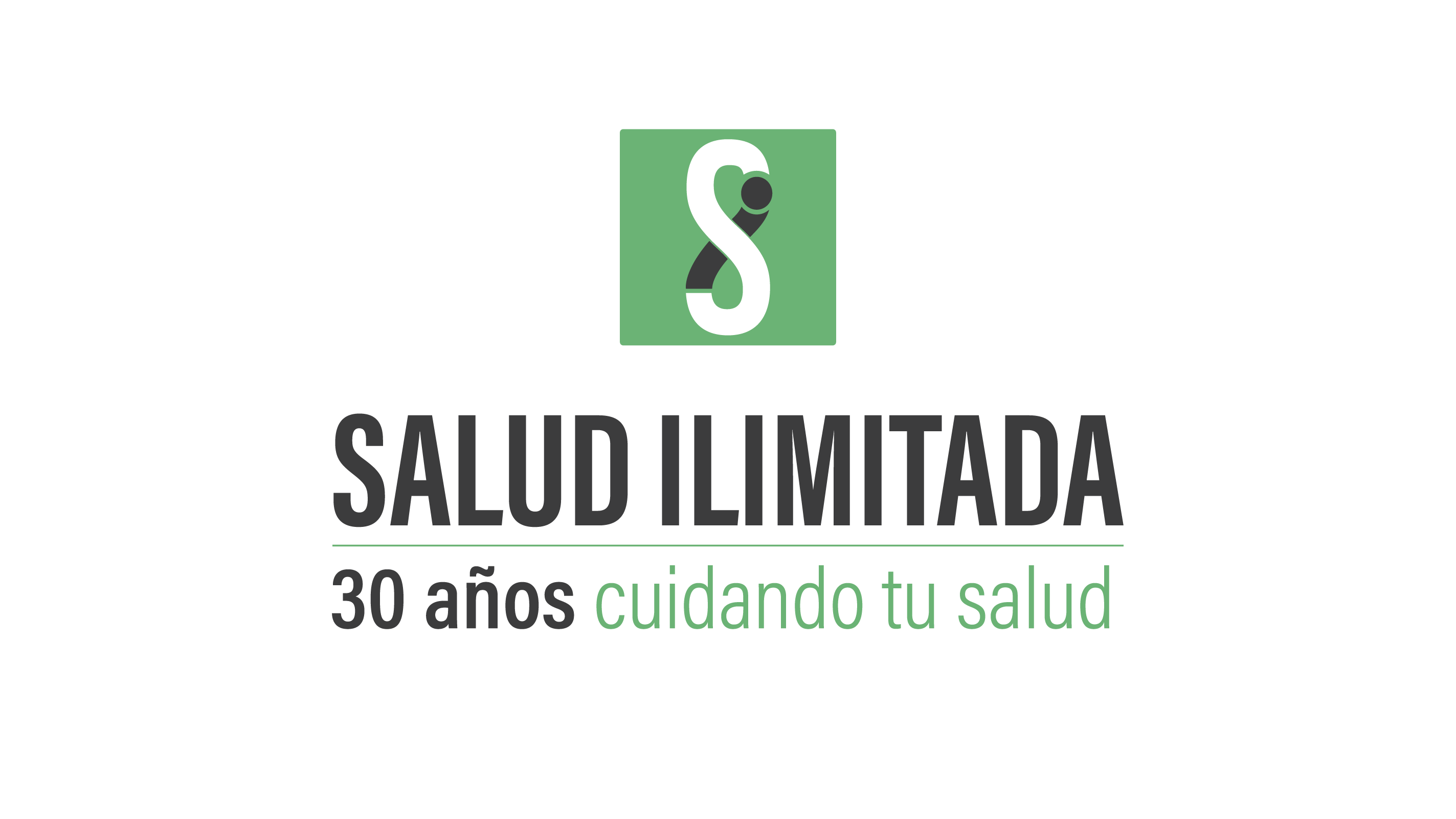 Salud Ilimitada